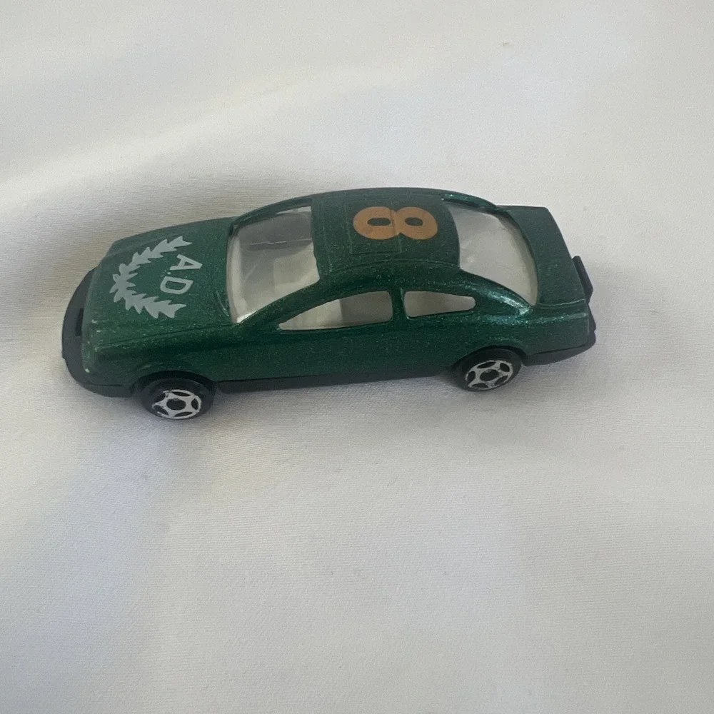 N/A sun toys